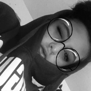 Meet your Posher, Annabel